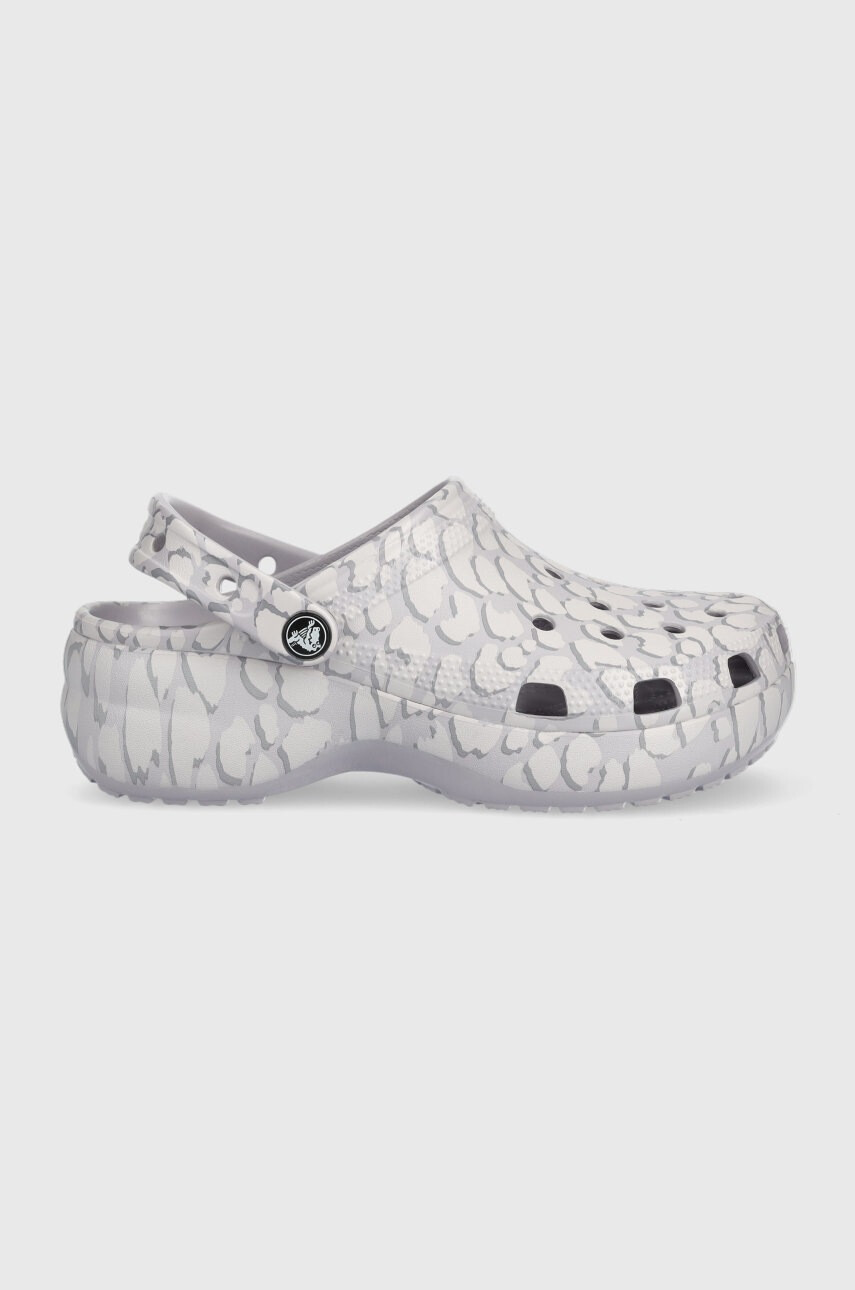 Crocs Чехли - Pepit.bg