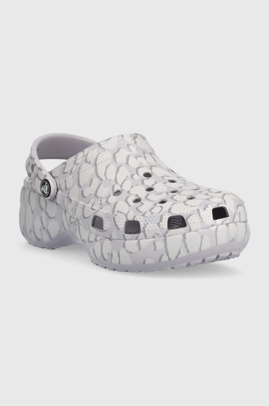 Crocs Чехли - Pepit.bg