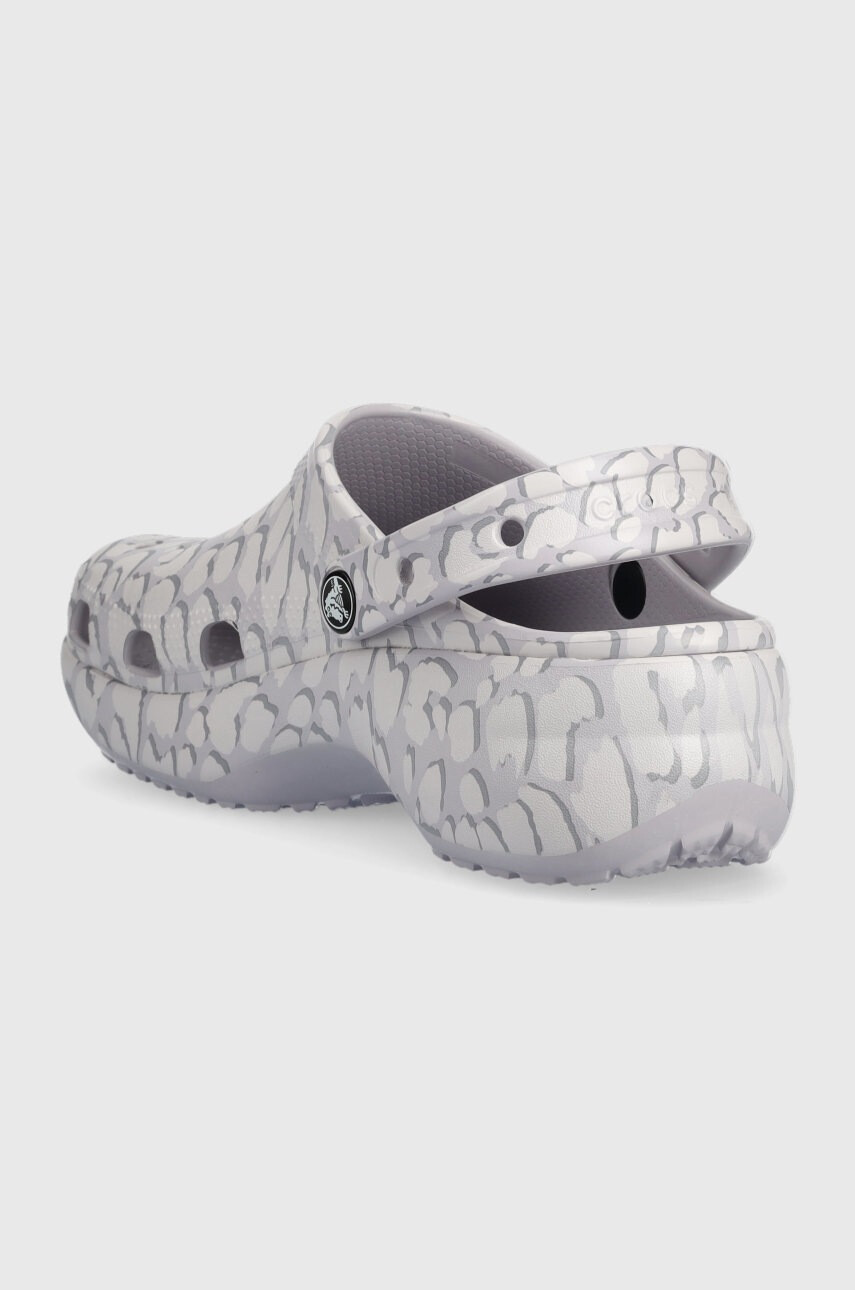 Crocs Чехли - Pepit.bg