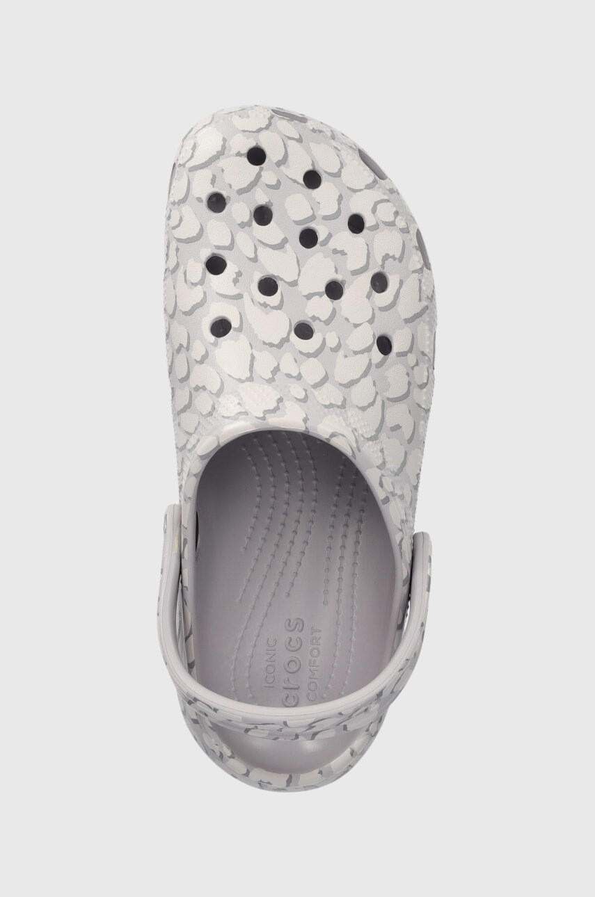 Crocs Чехли - Pepit.bg