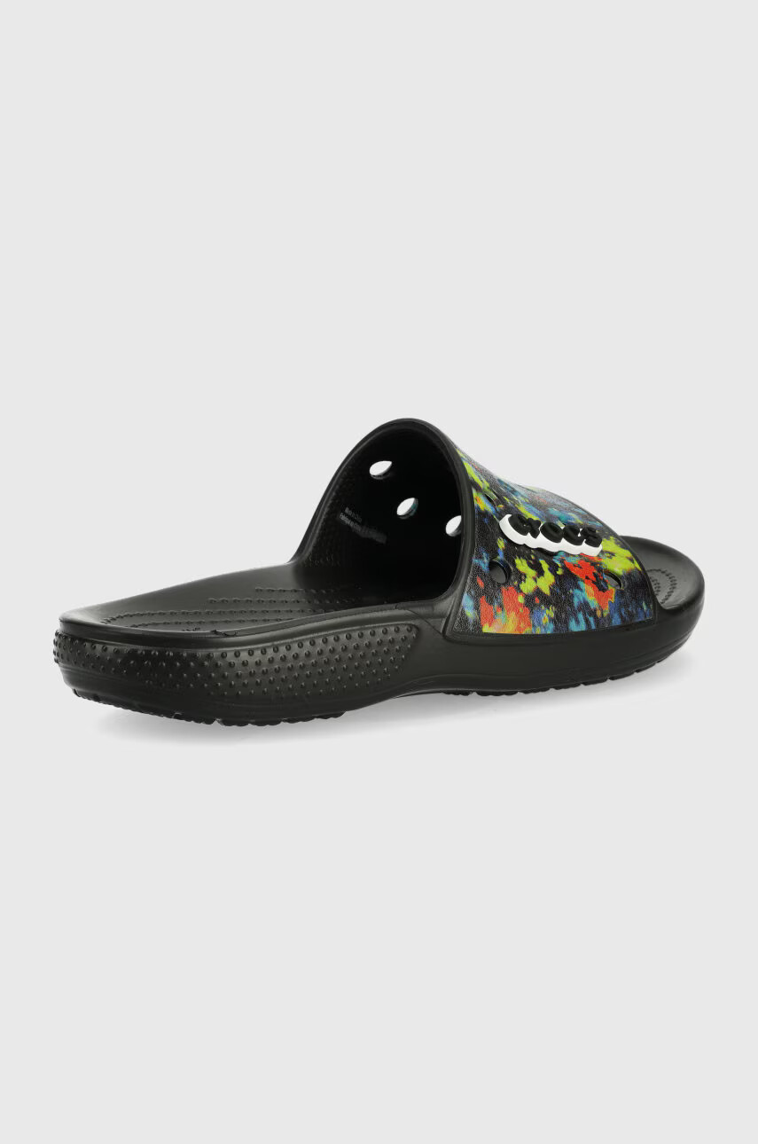 Crocs Чехли - Pepit.bg