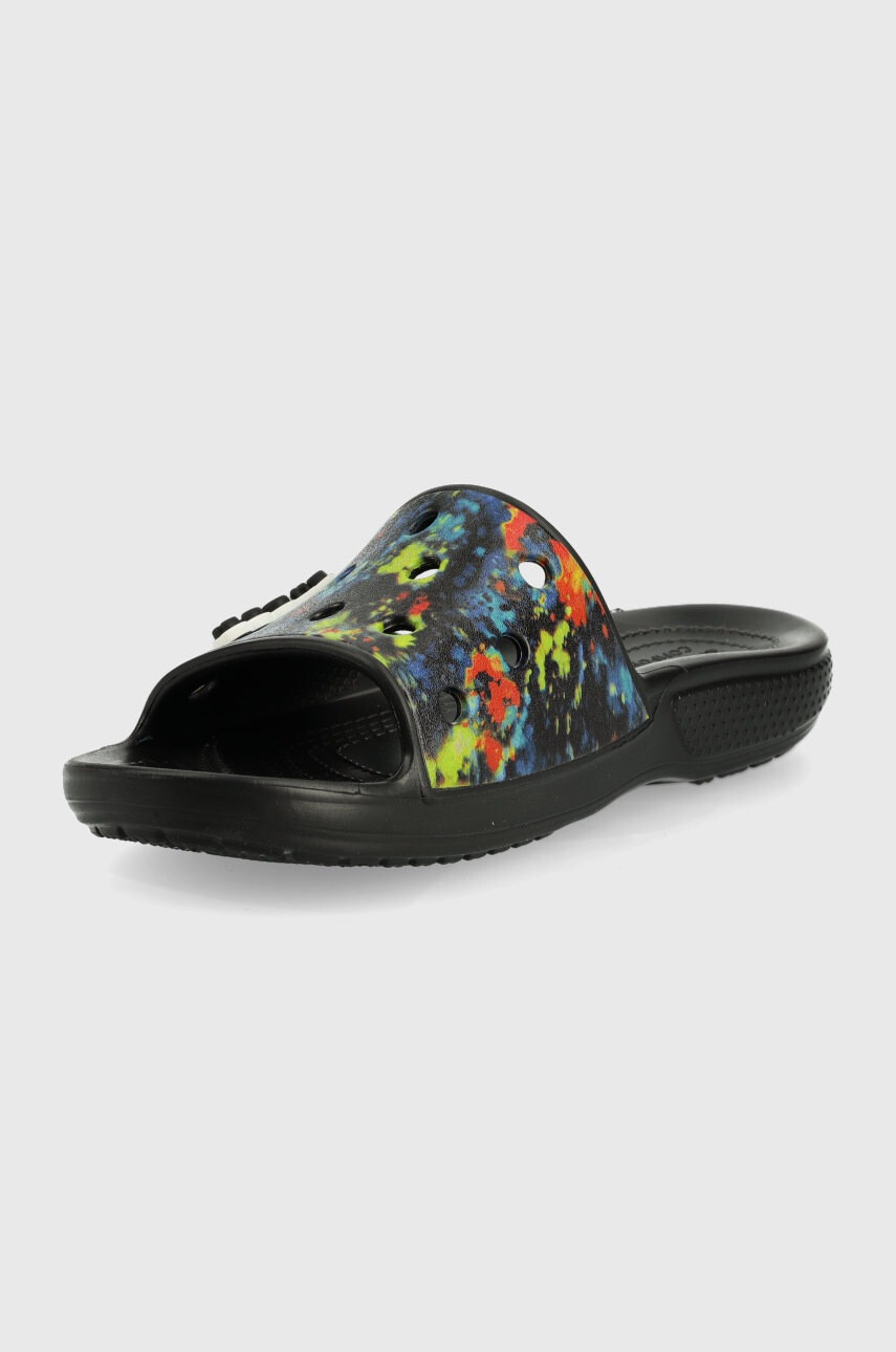 Crocs Чехли - Pepit.bg