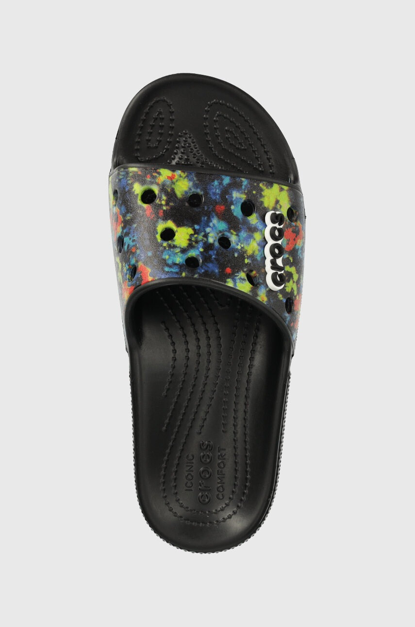 Crocs Чехли - Pepit.bg