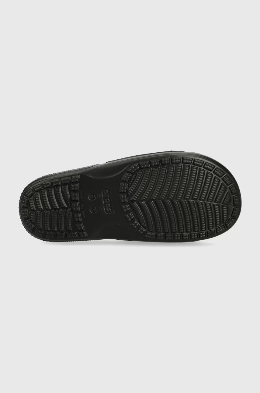 Crocs Чехли - Pepit.bg
