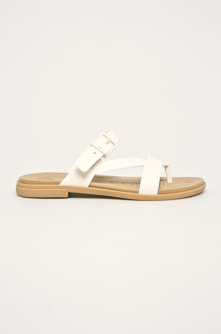 Crocs Чехли - Pepit.bg