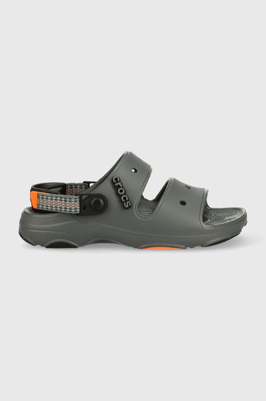 Crocs Чехли - Pepit.bg