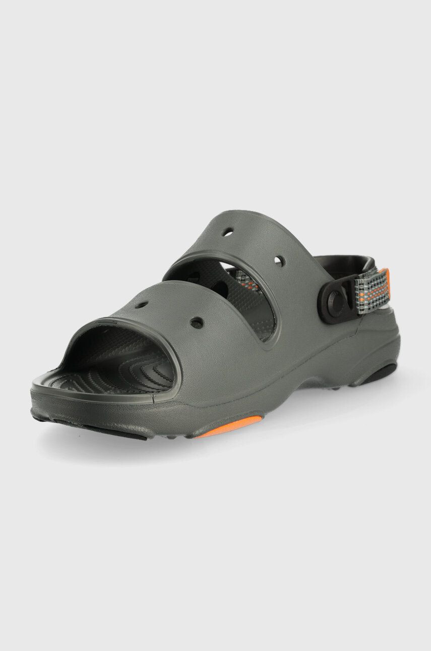 Crocs Чехли - Pepit.bg