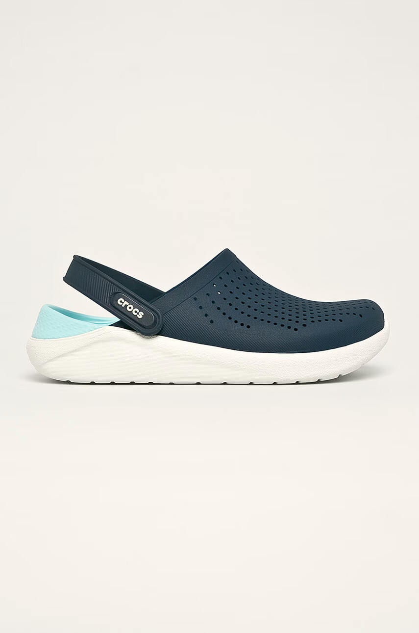 Crocs Чехли - Pepit.bg