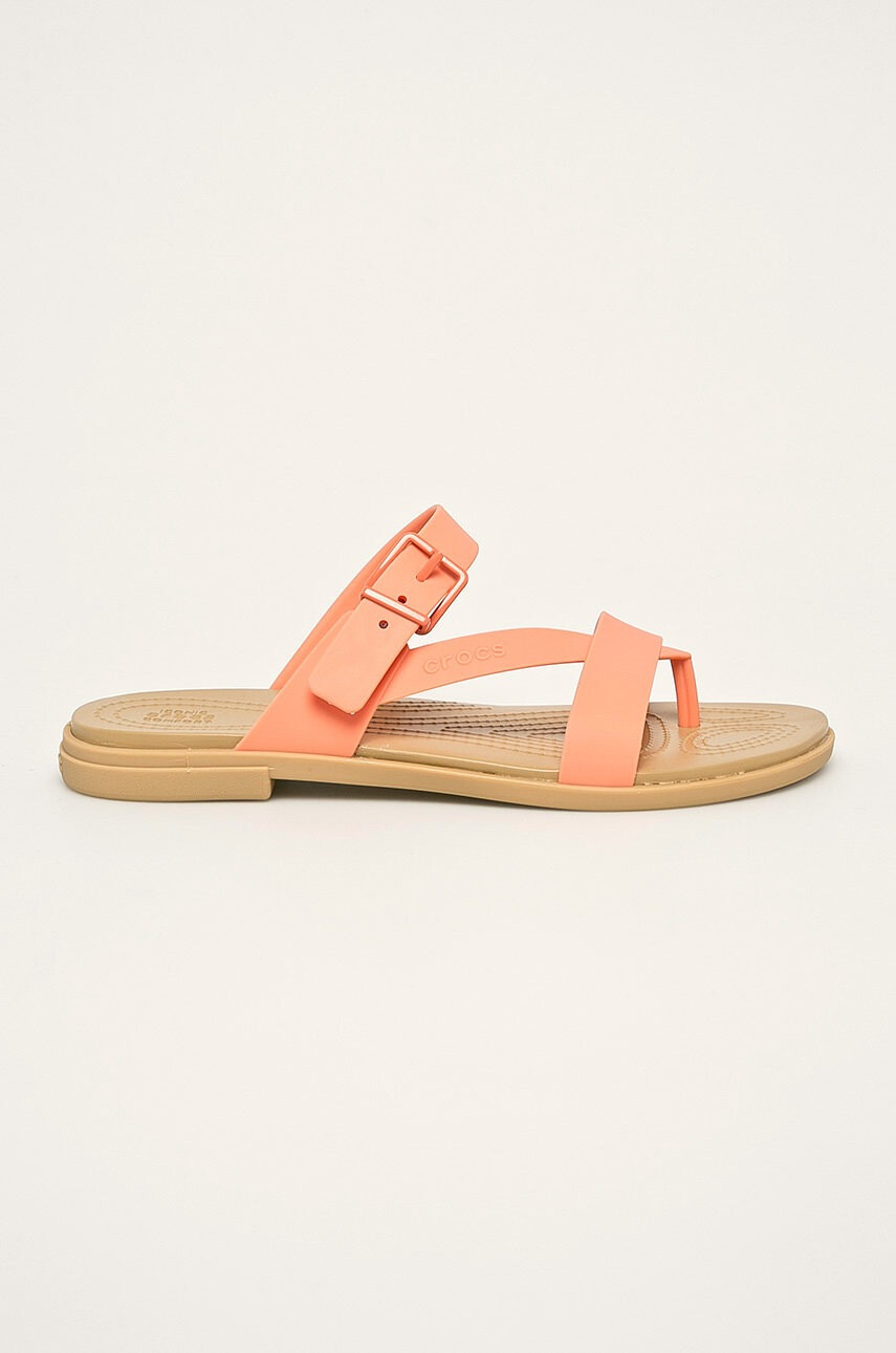 Crocs Чехли - Pepit.bg