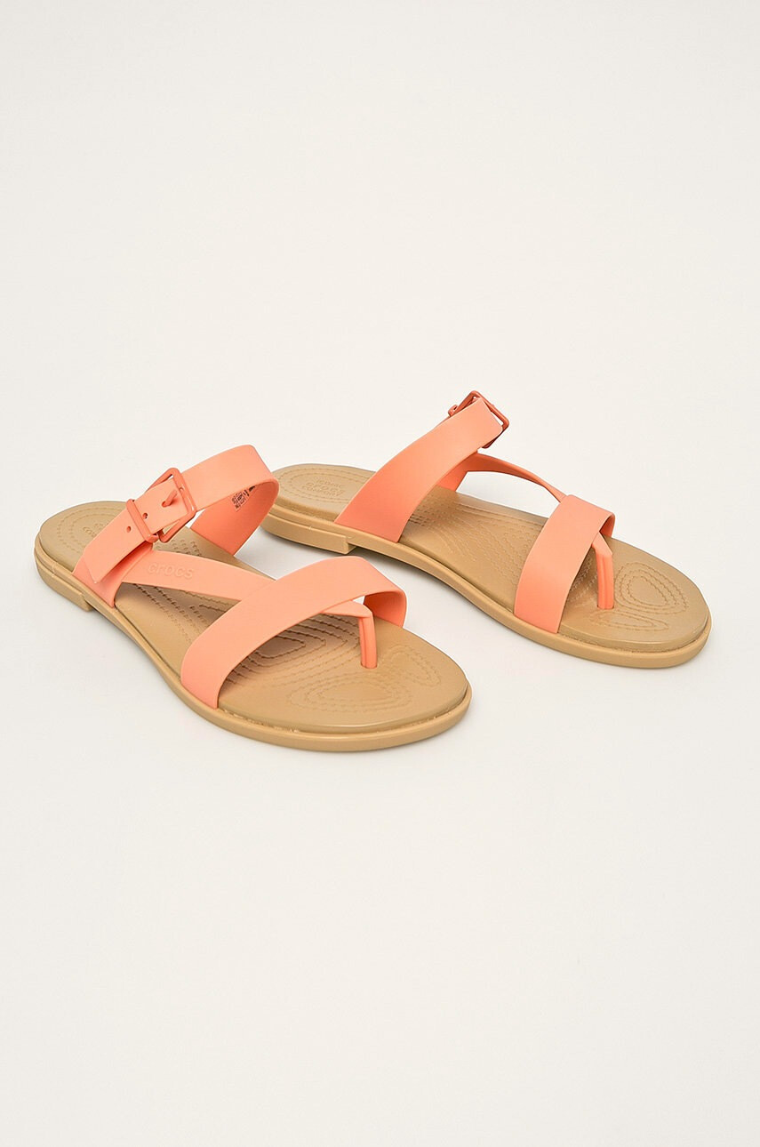 Crocs Чехли - Pepit.bg