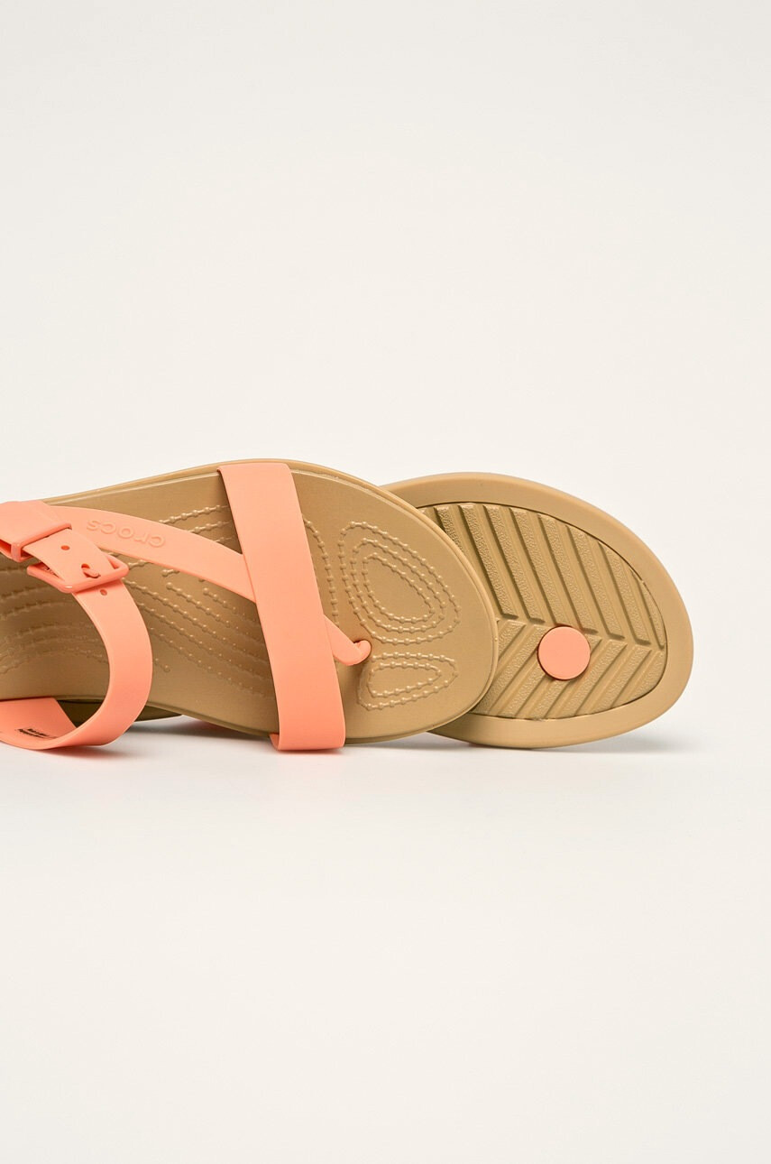 Crocs Чехли - Pepit.bg