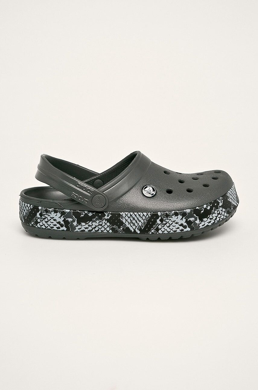 Crocs Чехли - Pepit.bg