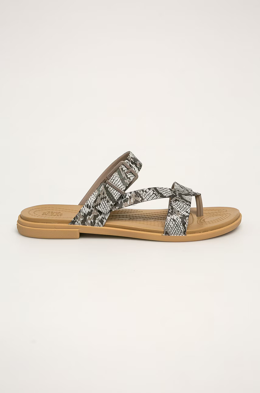 Crocs Чехли - Pepit.bg