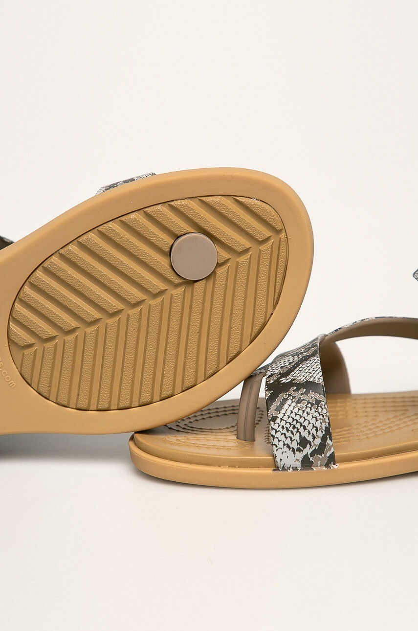 Crocs Чехли - Pepit.bg