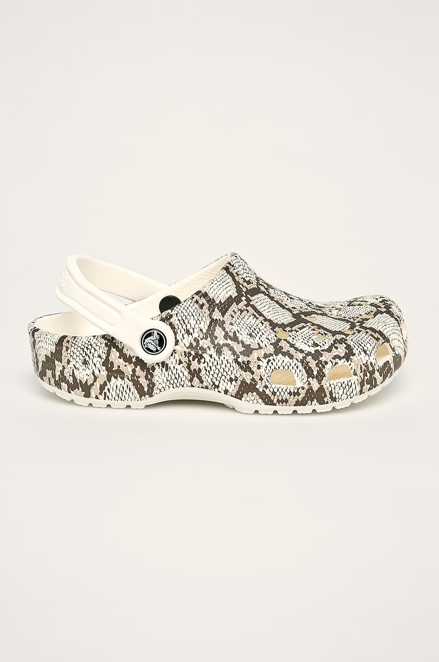 Crocs Чехли - Pepit.bg