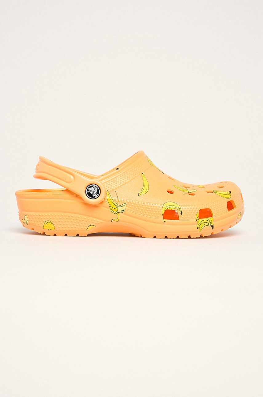 Crocs Чехли - Pepit.bg