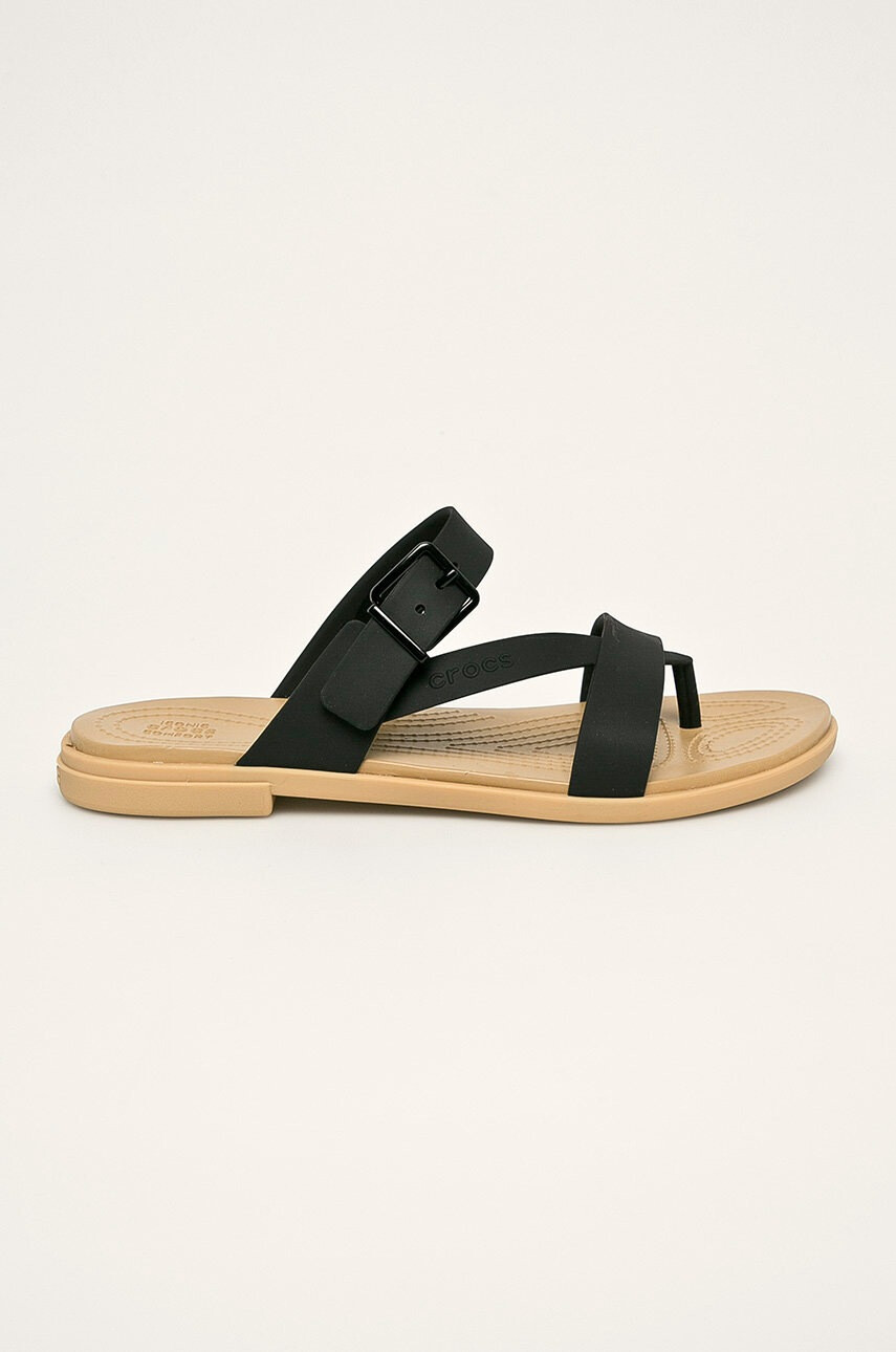 Crocs Чехли - Pepit.bg
