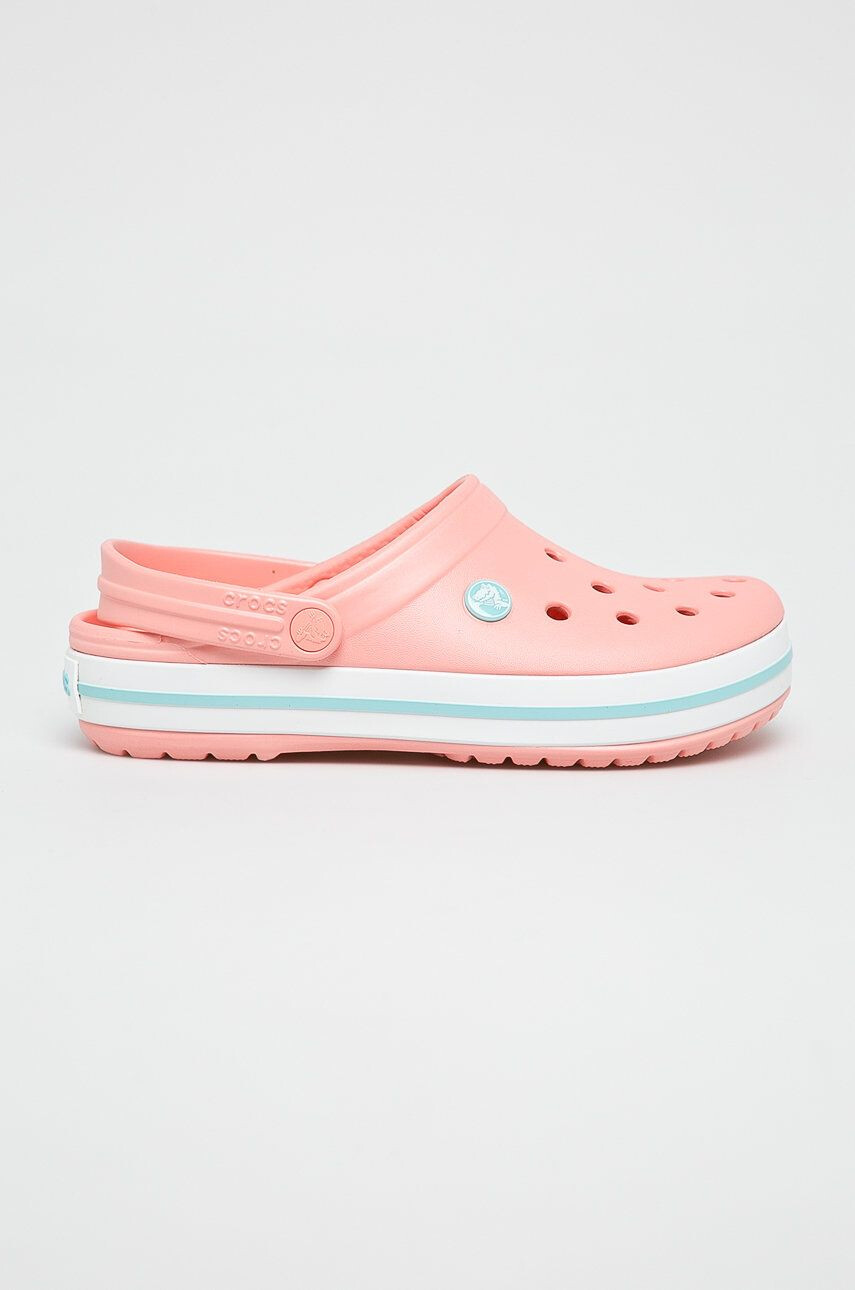 Crocs Чехли - Pepit.bg