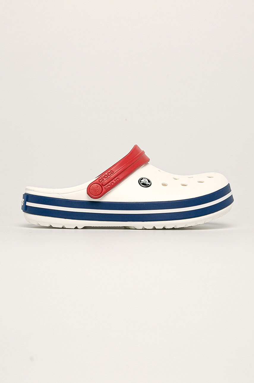 Crocs Чехли - Pepit.bg