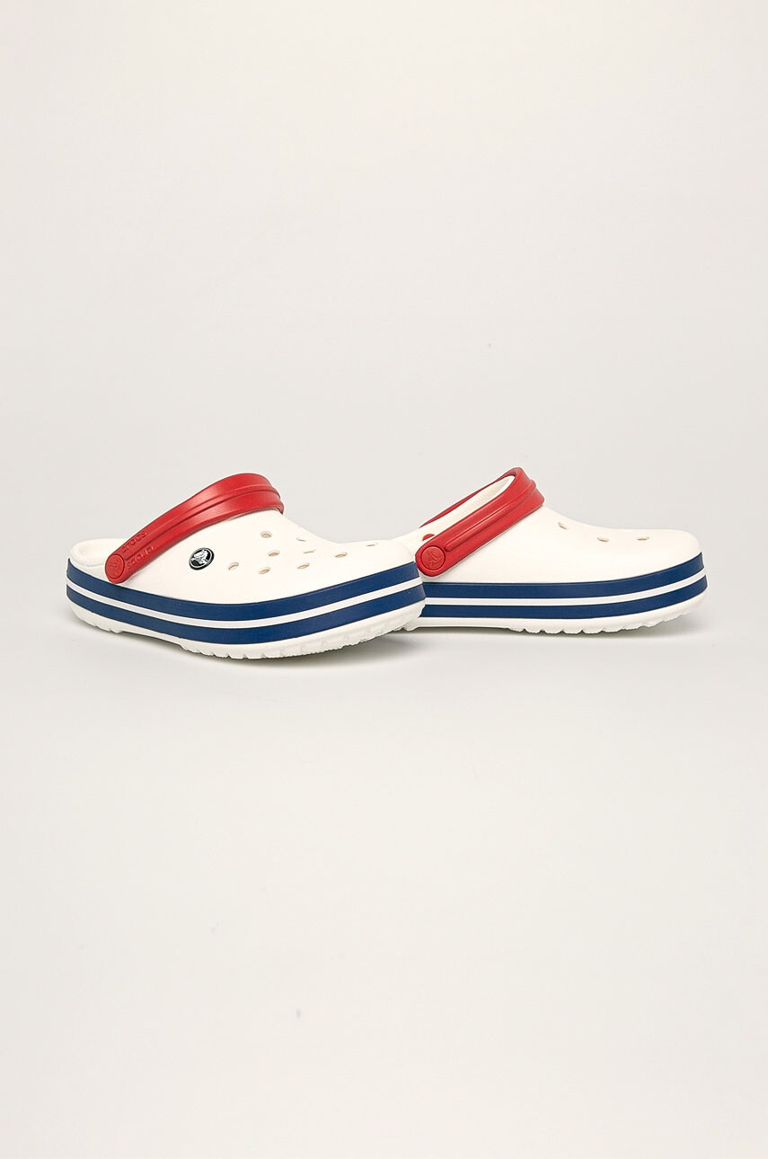 Crocs Чехли - Pepit.bg