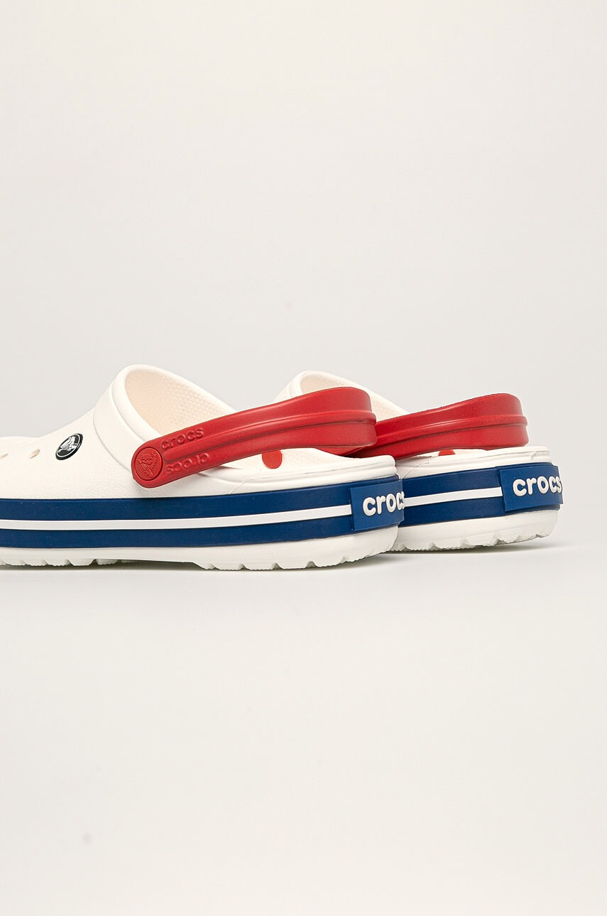 Crocs Чехли - Pepit.bg