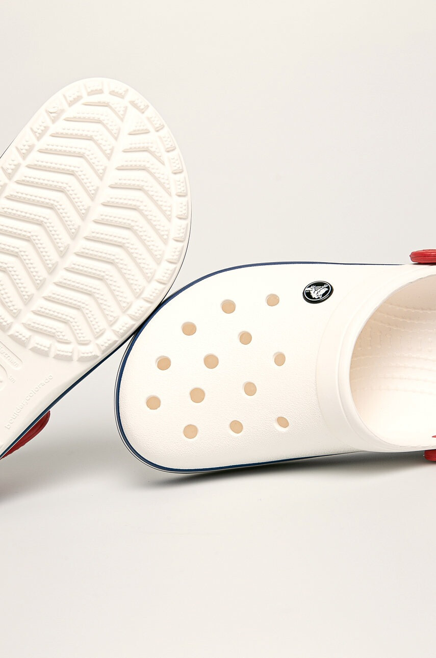 Crocs Чехли - Pepit.bg