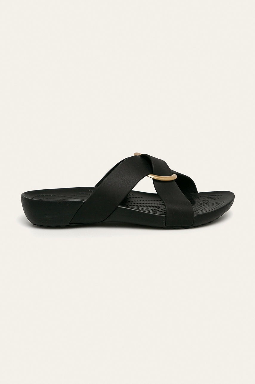 Crocs Чехли - Pepit.bg
