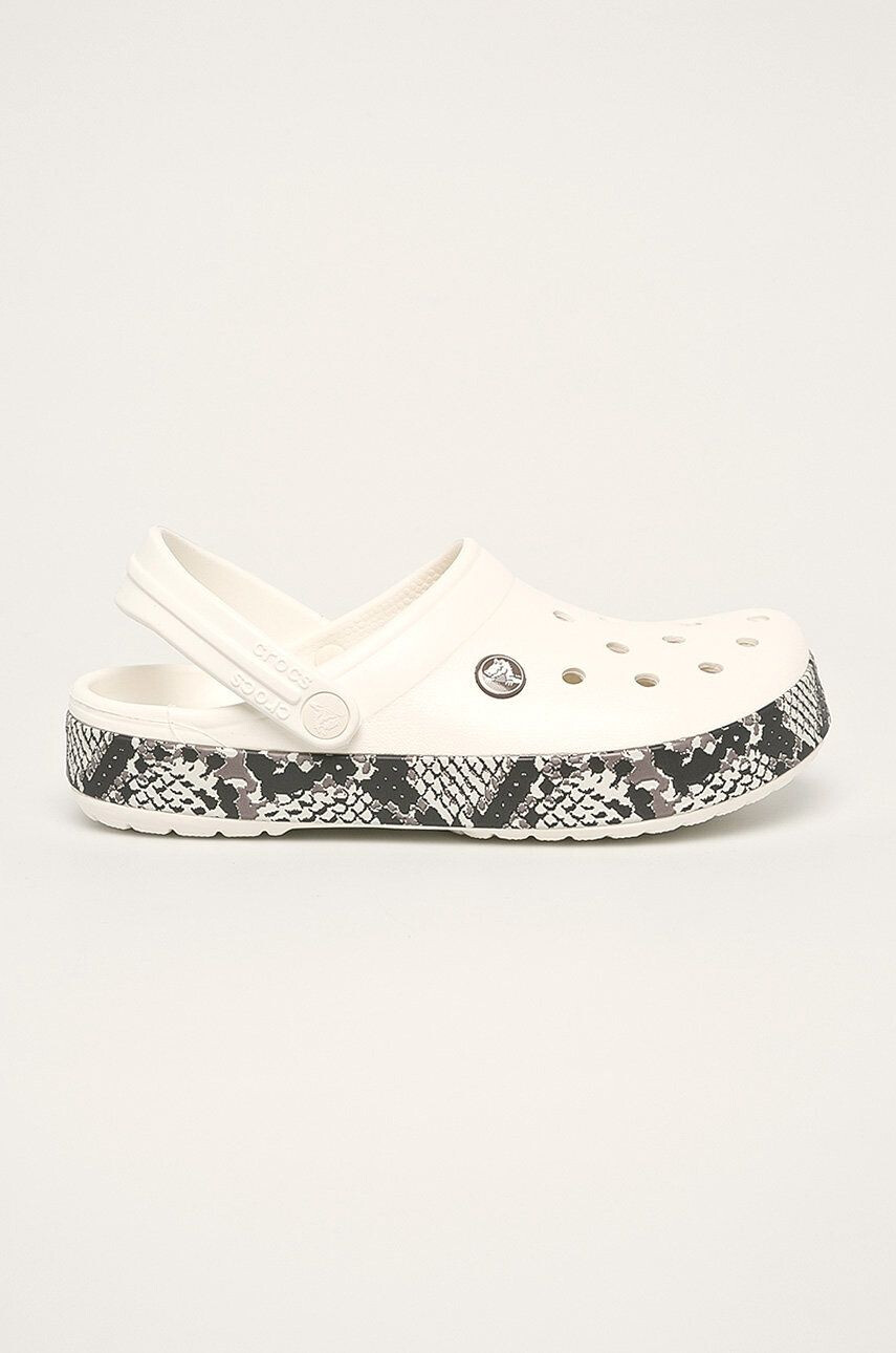 Crocs Чехли - Pepit.bg