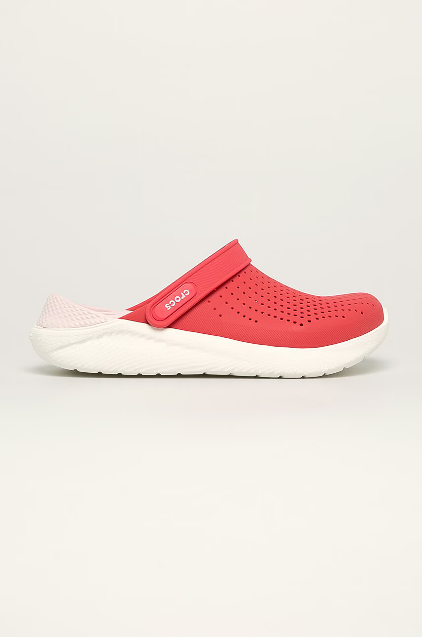 Crocs Чехли - Pepit.bg