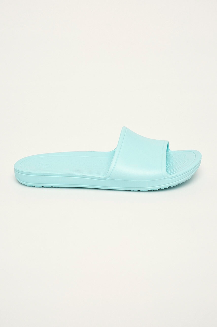 Crocs Чехли - Pepit.bg