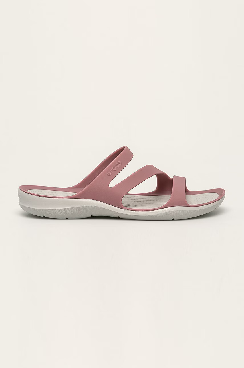 Crocs Чехли - Pepit.bg