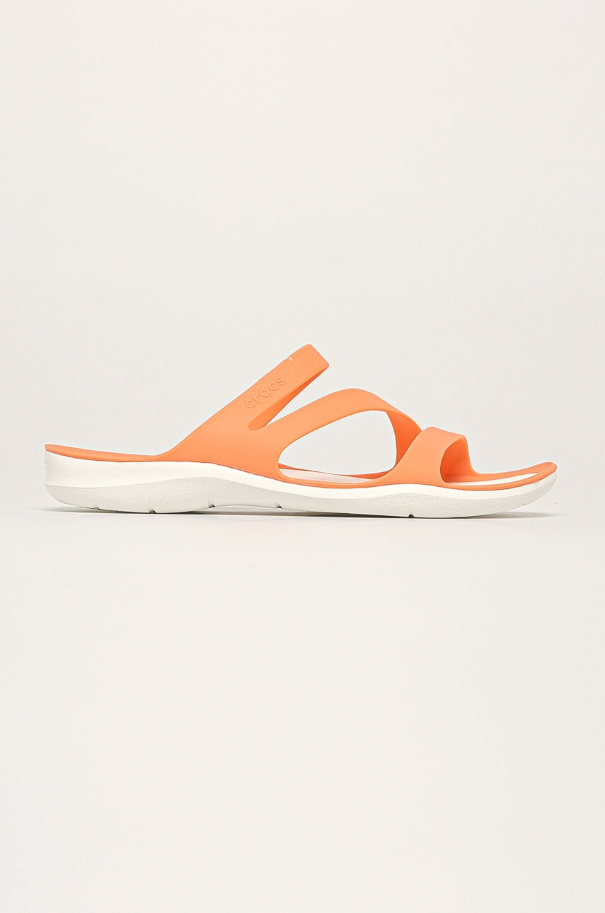 Crocs Чехли - Pepit.bg