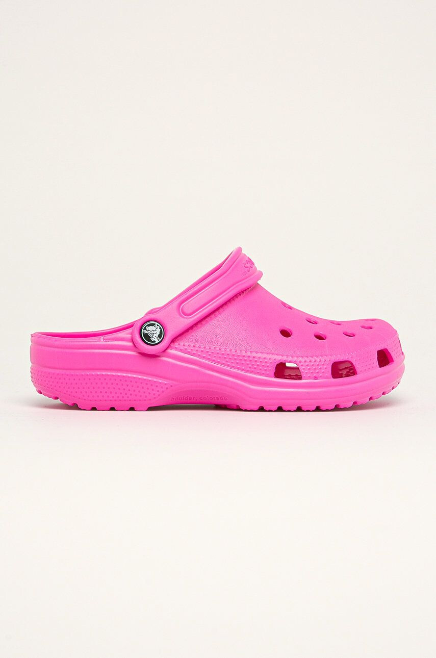 Crocs Чехли - Pepit.bg