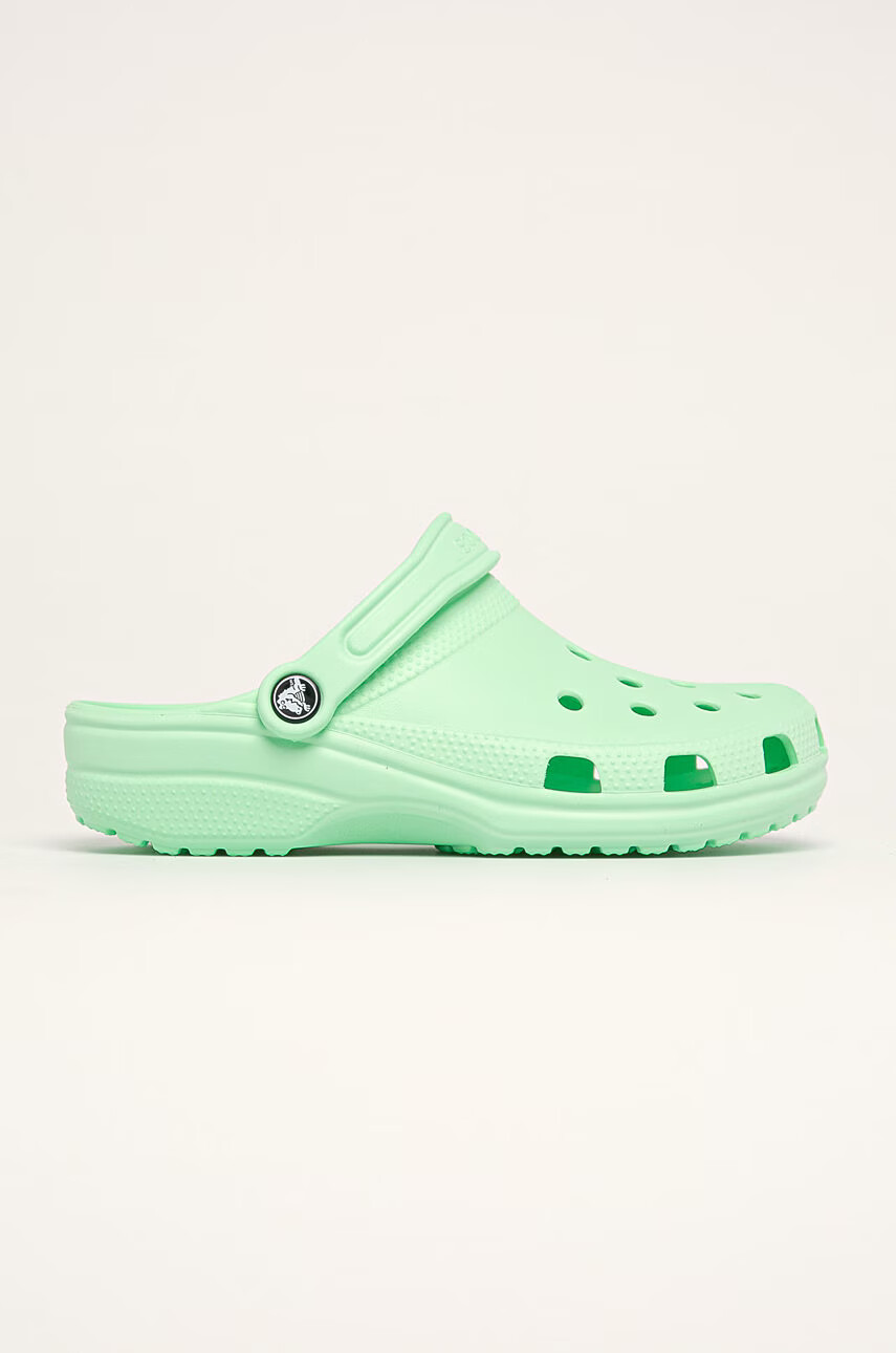Crocs Чехли - Pepit.bg