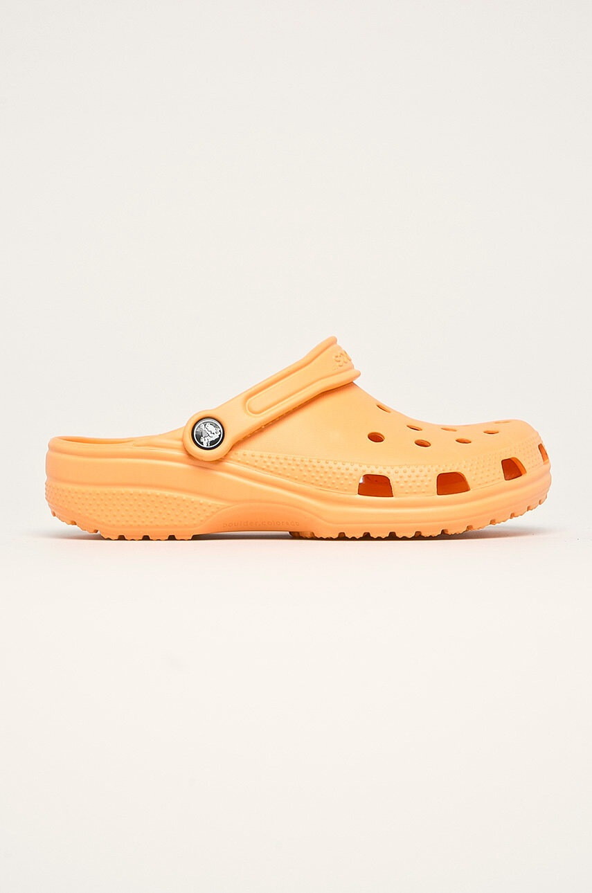 Crocs Чехли - Pepit.bg