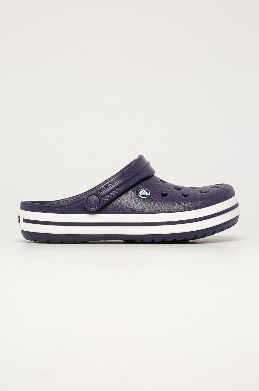 Crocs Чехли - Pepit.bg