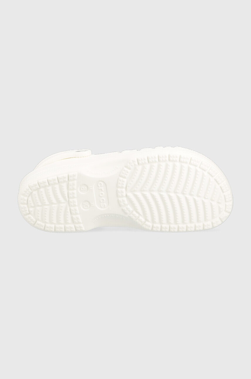Crocs Чехли Baya - Pepit.bg