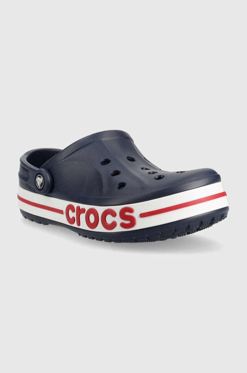 Crocs Чехли Bayaband Clog - Pepit.bg