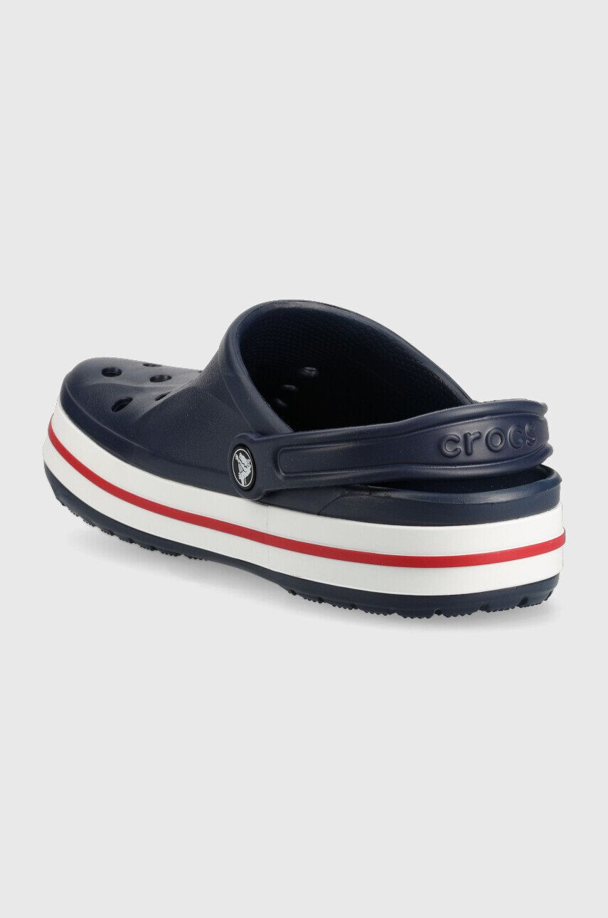 Crocs Чехли Bayaband Clog - Pepit.bg