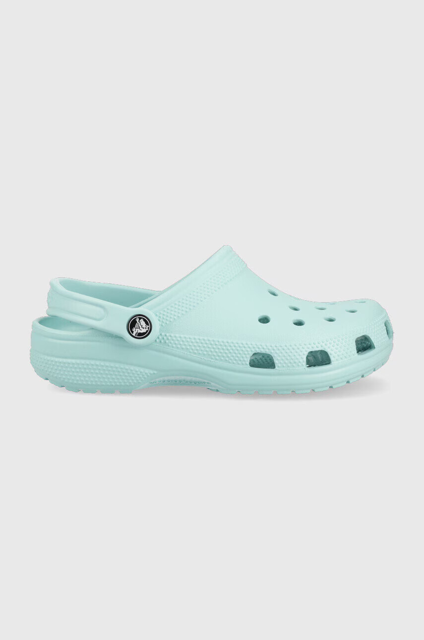 Crocs Чехли Classic - Pepit.bg