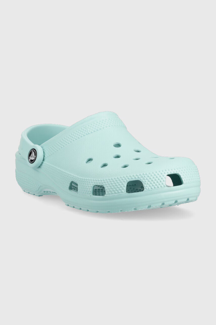 Crocs Чехли Classic - Pepit.bg