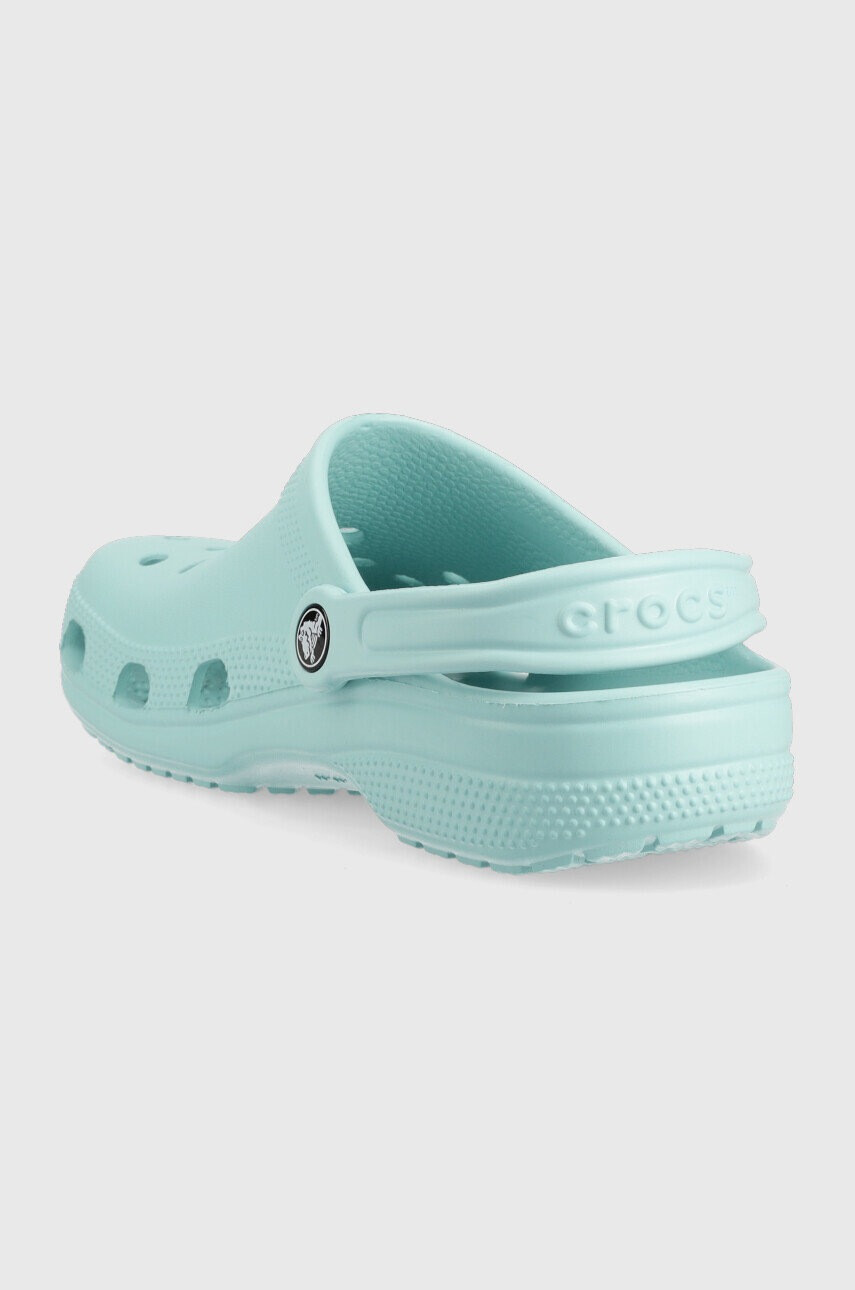 Crocs Чехли Classic - Pepit.bg