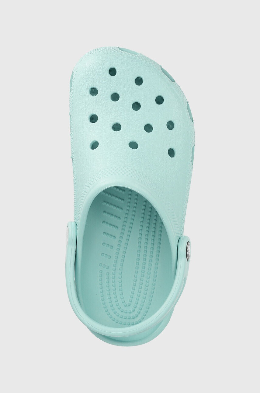Crocs Чехли Classic - Pepit.bg