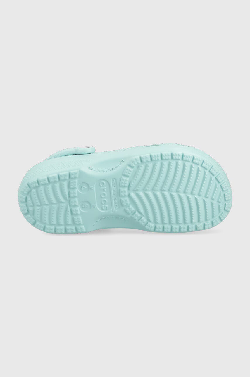 Crocs Чехли Classic - Pepit.bg