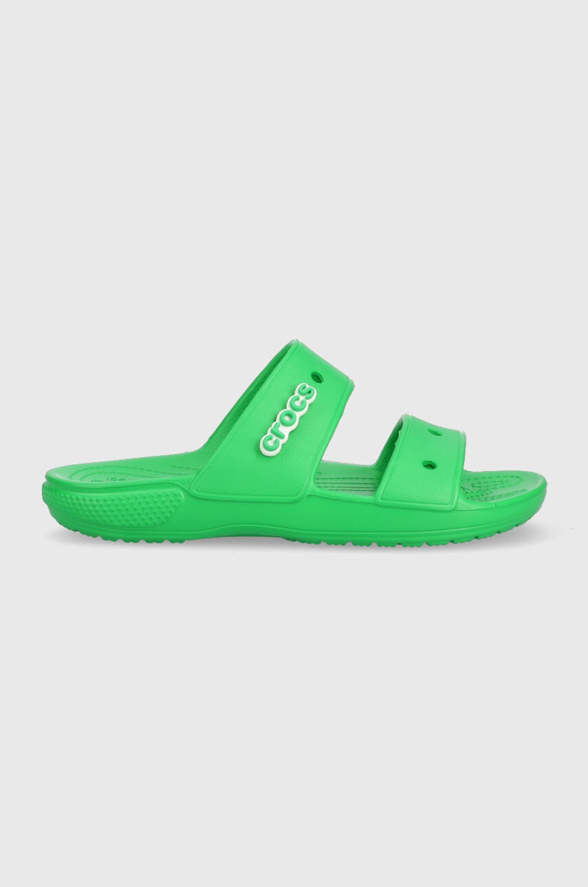 Crocs Чехли Classic Sandal - Pepit.bg