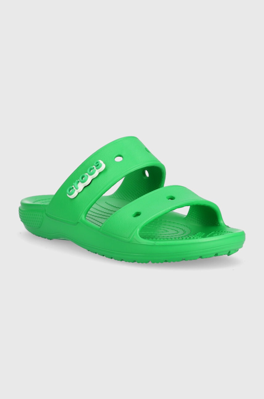 Crocs Чехли Classic Sandal - Pepit.bg