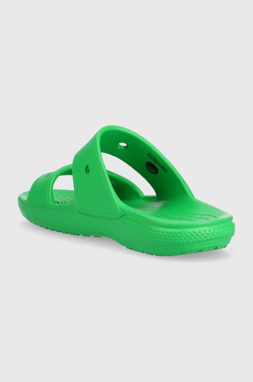 Crocs Чехли Classic Sandal - Pepit.bg