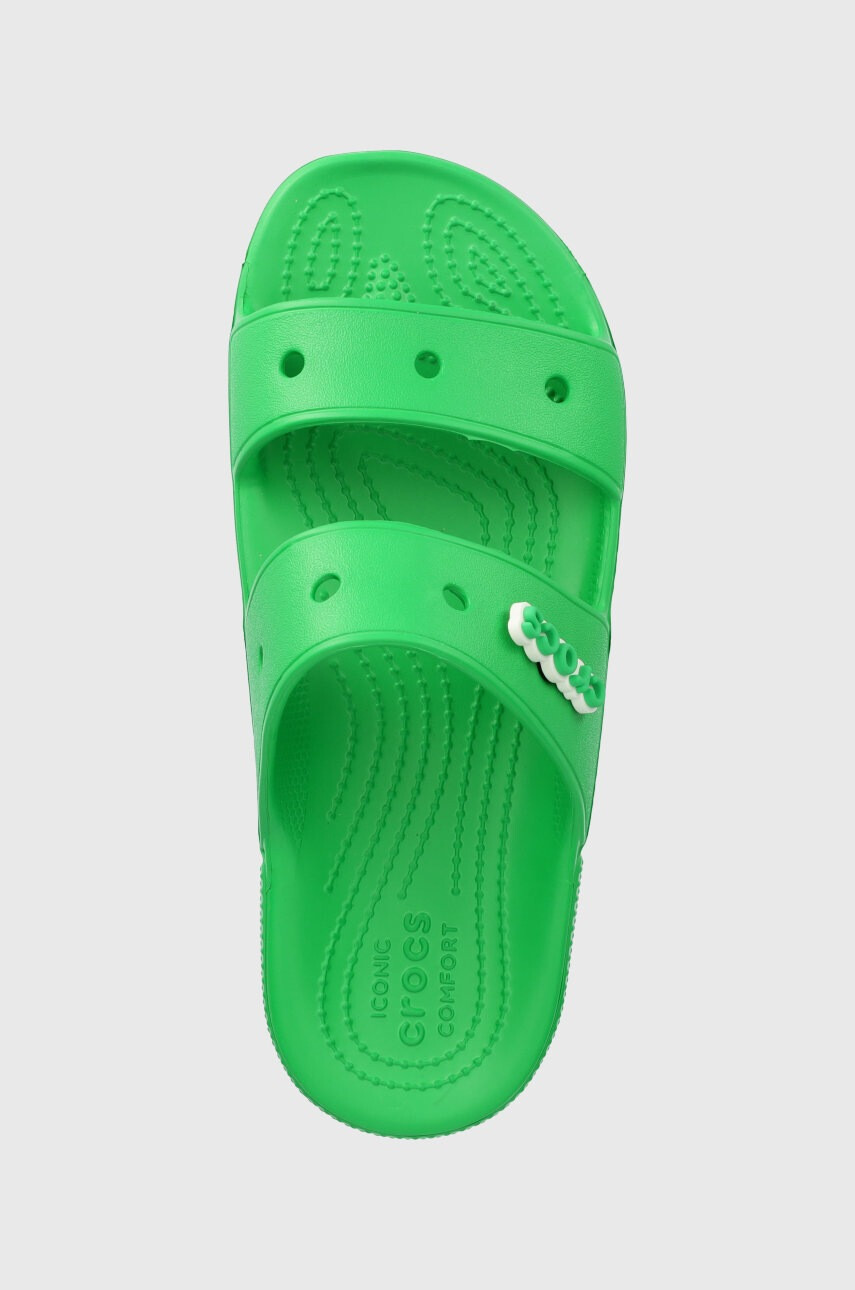 Crocs Чехли Classic Sandal - Pepit.bg