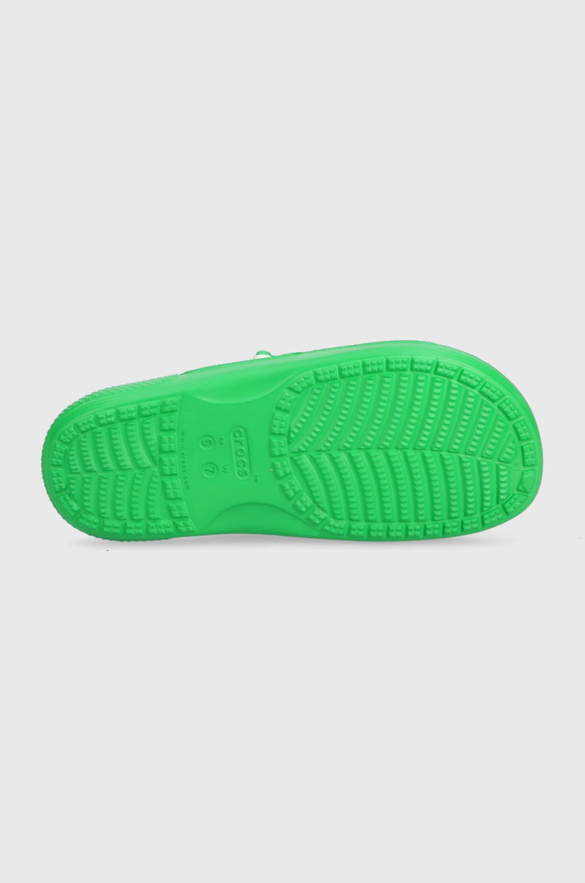 Crocs Чехли Classic Sandal - Pepit.bg