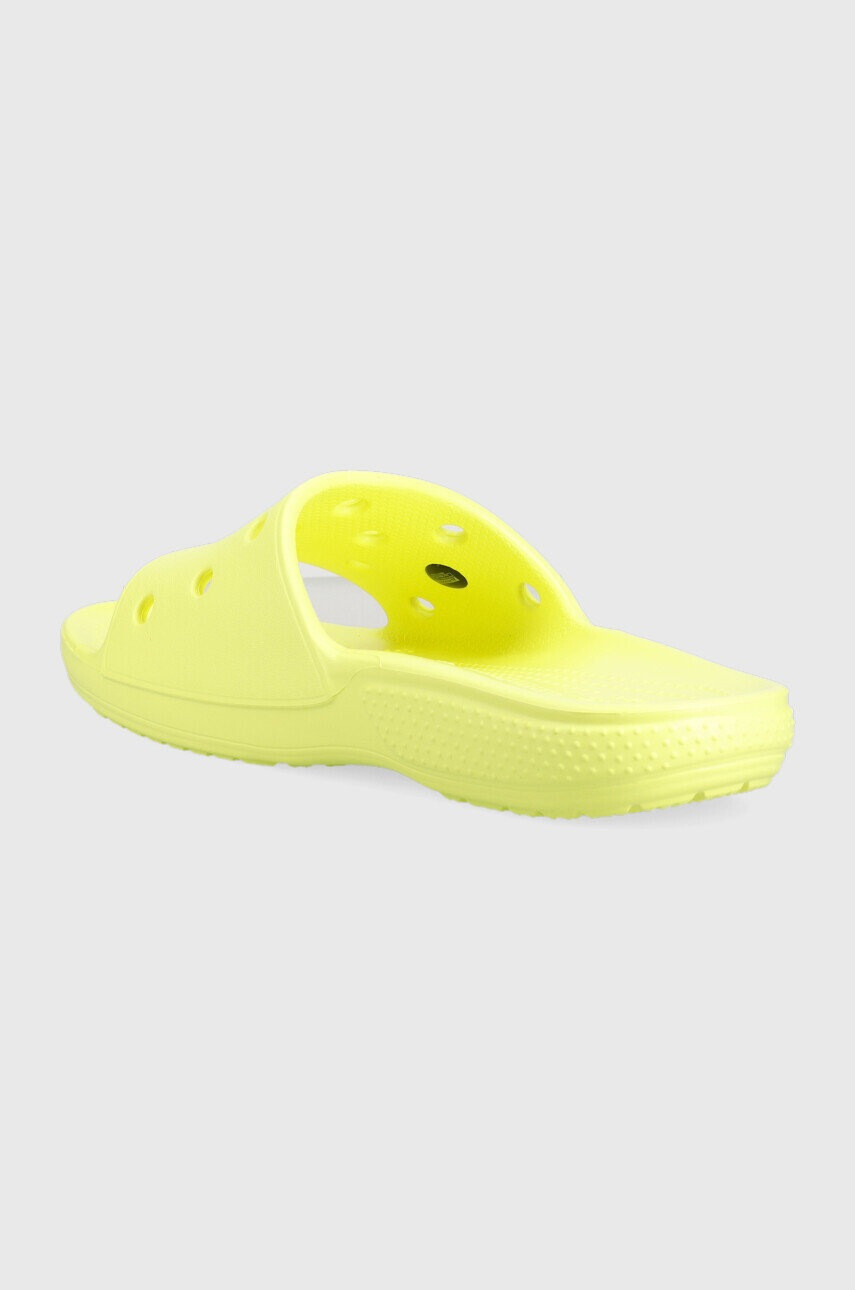 Crocs Чехли Classic Slide - Pepit.bg